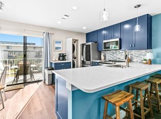 60 Sandprints Dr UNIT B4, Miramar Beach, FL 32550