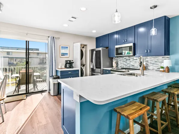 60 Sandprints Dr Unit B4, Miramar Beach, FL 32550