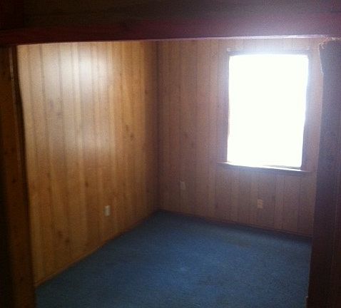 4th image of 4433 Fm 226