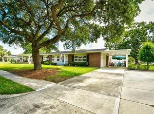 3602 Magnolia St UNIT 3602, Myrtle Beach, SC 29577