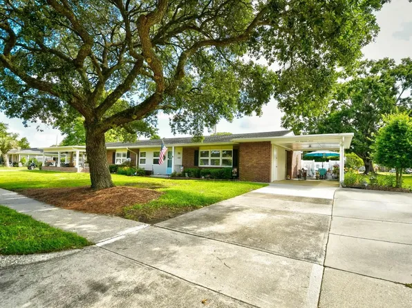 3602 Magnolia St. #3602, Myrtle Beach, SC 29577