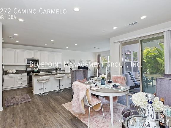 5th image of 1272 Camino Carmelo
