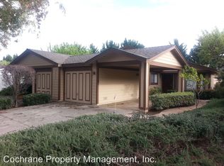 4021 Via Diego #B, Santa Barbara, CA 93110