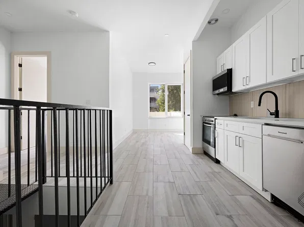 1482 Brooklyn Ave #1B, Brooklyn, NY 11210