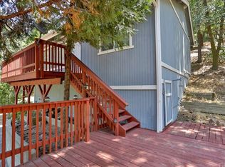 23236 Brookside Rd, Crestline, CA 92325
