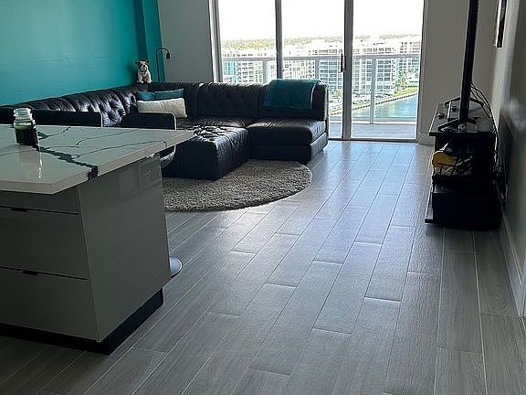 2nd image of 3800 S Ocean Dr APT 1503