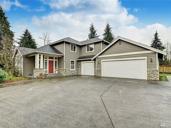 2nd image of 21728 99th St SE