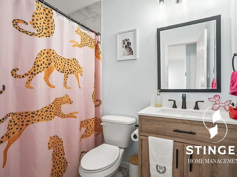 536 Candida Dr — Photo 25
