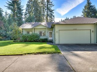 11209 85th Ave E, Puyallup, WA