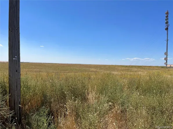 1 136th Ave, Hudson, CO 80642