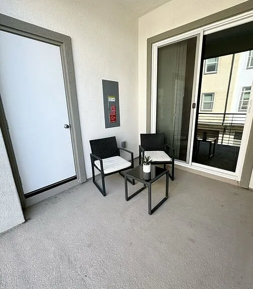 26976 Prospector Rd #203 — Photo 20