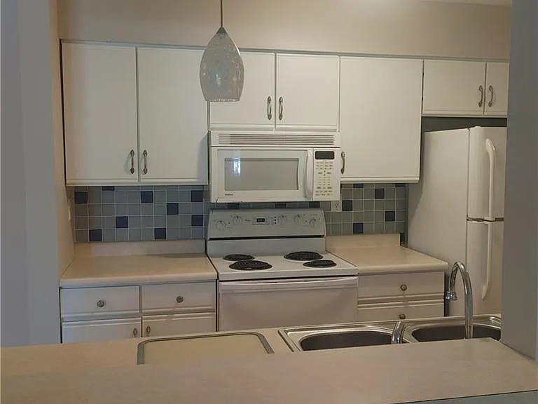 6620 Green Branch Dr #4 — Photo 12