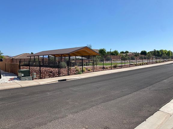 4th image of W Foster Dr #20