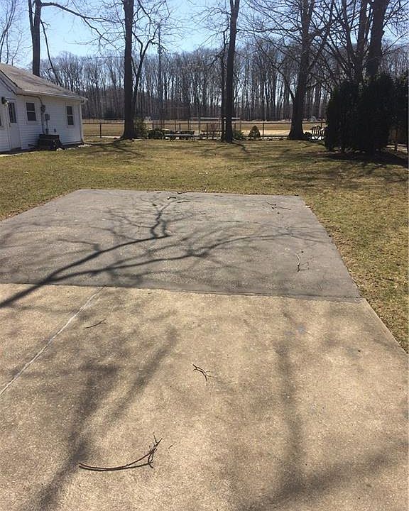 1st image of 8186 Rushton Dr