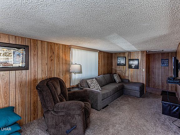 3rd image of 601 Beachcomber Blvd #3401