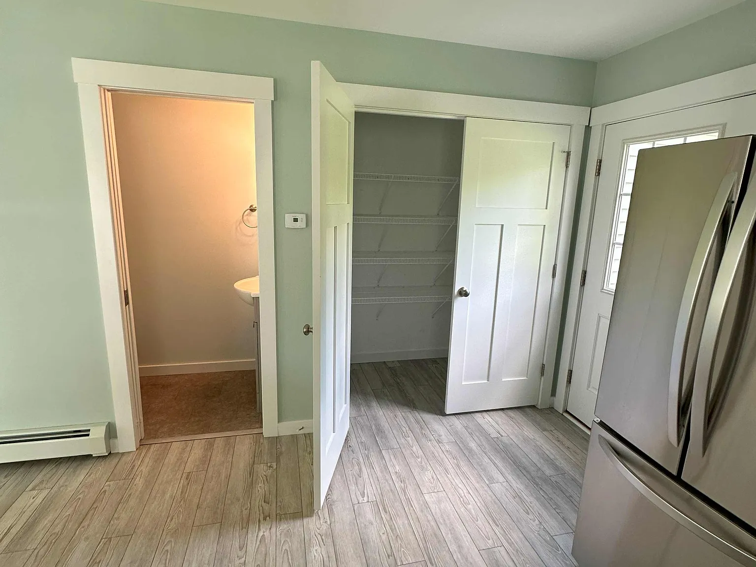 6 & 8 Sedona Drive - 8B — Photo 3
