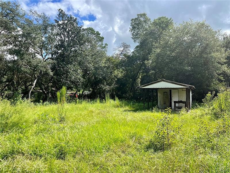 4015 NE 174th Ct, Silver Springs, FL 34488 MLS OM645968 Zillow