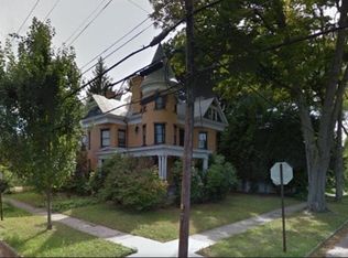 1 2nd Ave APT 1, Warren, PA 16365