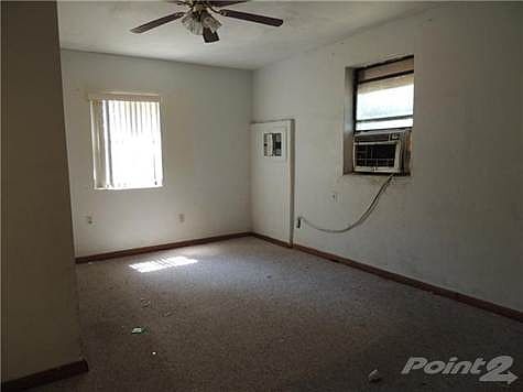 4th image of 535 NW 4th St