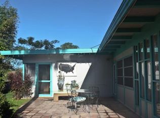 1389 Sperling Ln, Naples, FL 34103