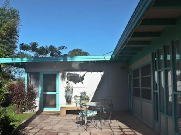 1389 Sperling Ln, Naples, FL 34103