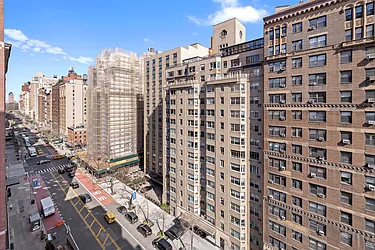 Sold by Keller Williams NYC
