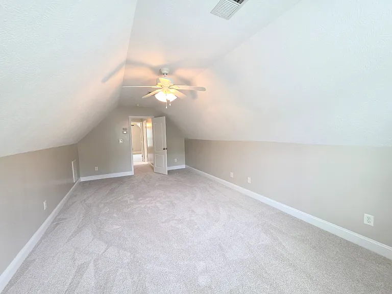 3516 Heartpine Dr — Photo 29