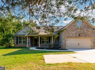 1880 Snapping Shoals Rd, McDonough, GA 30252