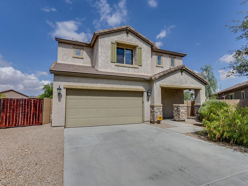 1st image of 38716 N Establo Dr