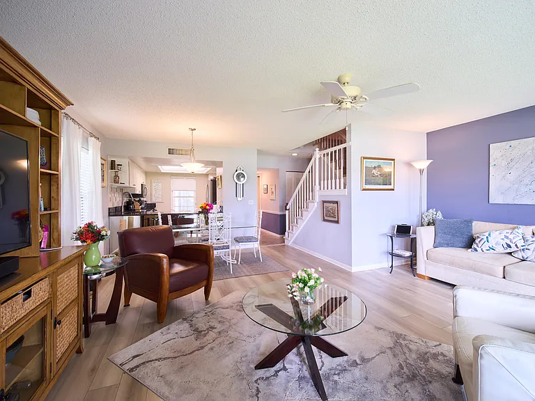 18369 SE Wood Haven Ln #E — Photo 10
