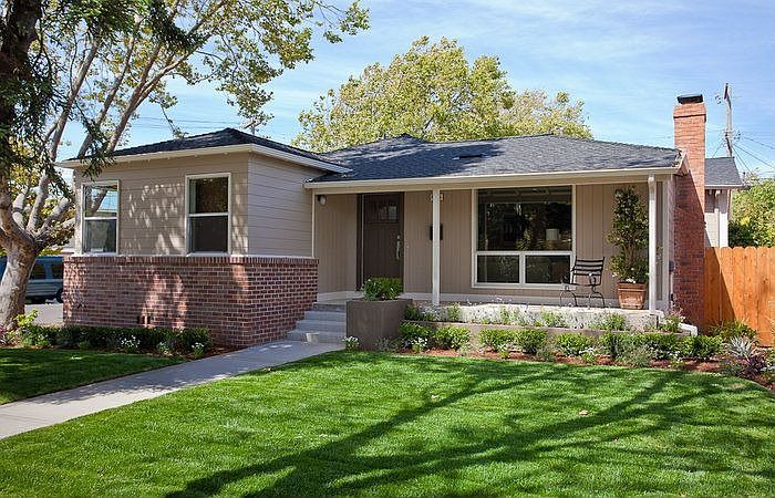 2nd image of 486 Cumberland Rd