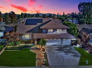 112 N Starflower St, Brea, CA 92821