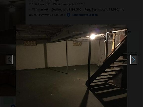 2nd image of 311 Kirkwood Dr