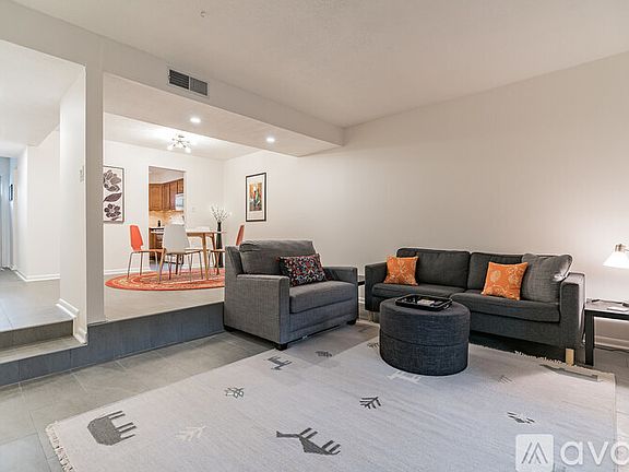 4th image of 200 Saint Andrews Blvd APT 1703