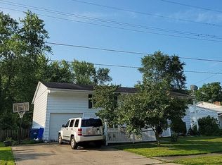 4749 Hollyview Dr, Vermilion, OH