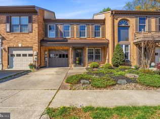 921 Boom Way, Annapolis, MD