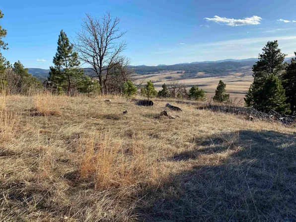 7B Kissack Rd, Whitewood, SD 57793