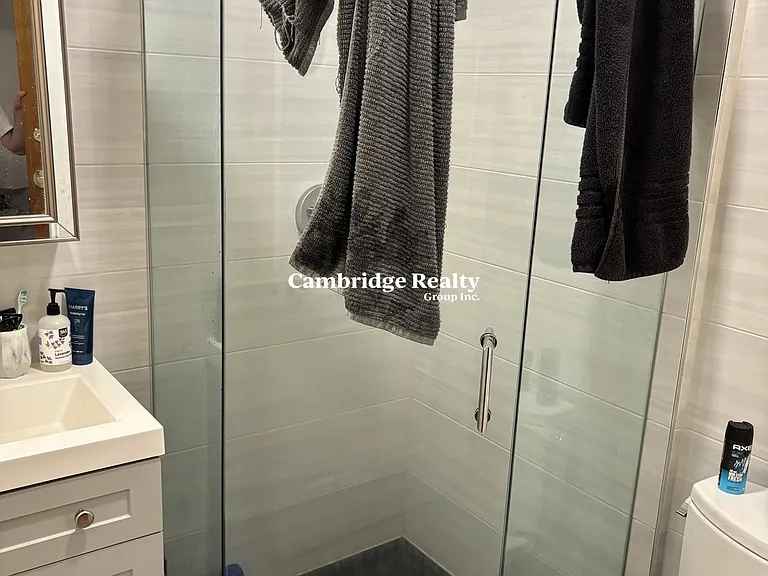 79 Westland Ave #17T — Photo 5
