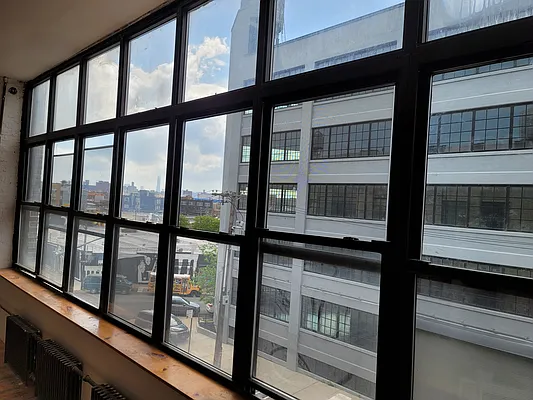 Rented by Garden Management | media 24