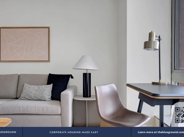 215 East 96th Street image 5 of 29