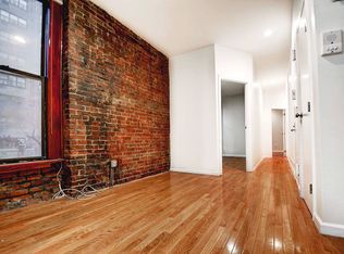 340 E 70th St APT 2, New York, NY 10021