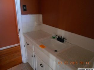 2620 Belle Meade Dr NE, Huntsville, AL 35811