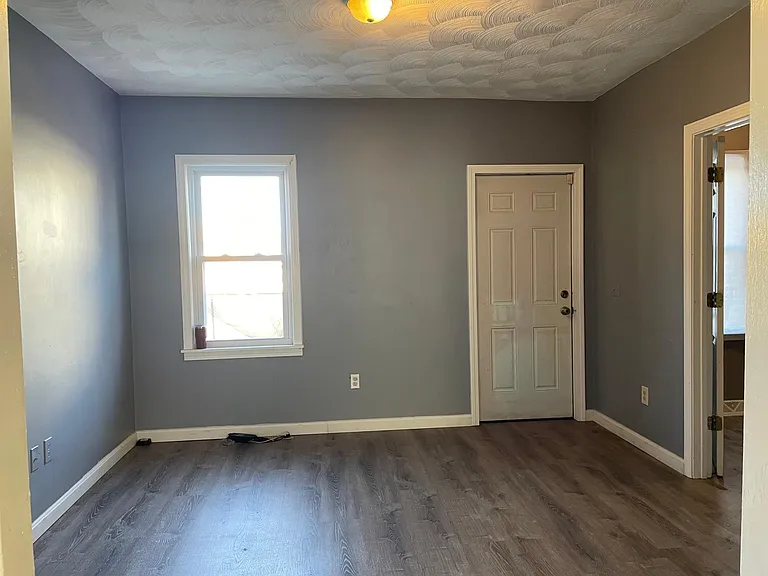 890 Douglas Ave #1 — Photo 5