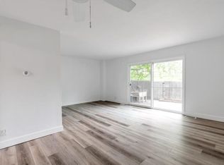 11651 Lincoln St, Northglenn, CO 80233