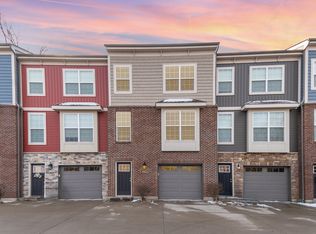 487 S Arlington Rd, Park Hills, KY 41011