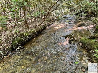 2188 Rye Cove Creek Rd, Stuart, VA 24171