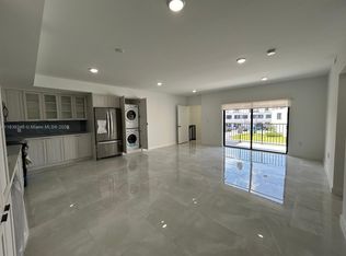 14624 SW 261st Ter #2, Homestead, FL 33032
