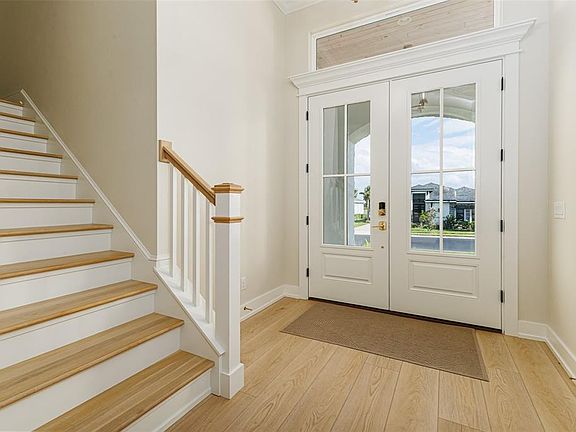 4th image of 133 CALADIUM AVENUE