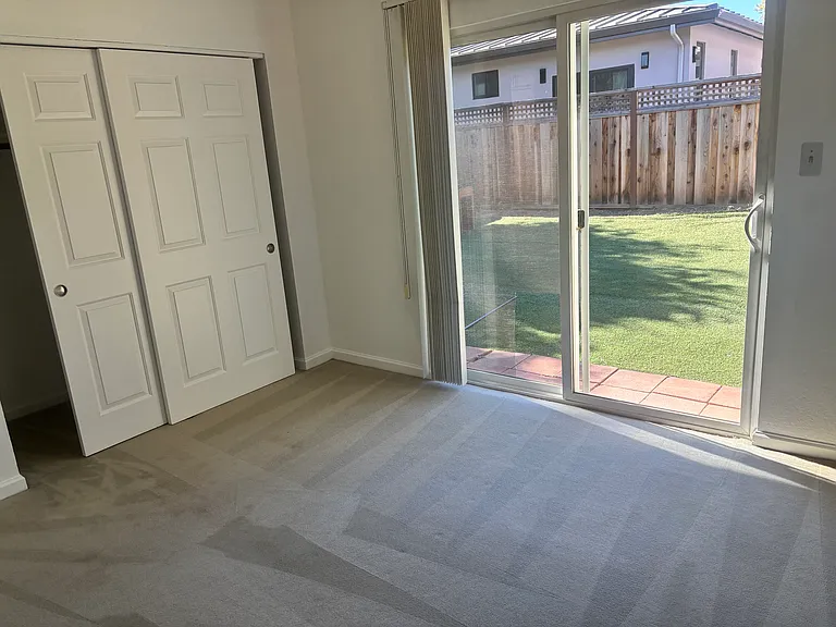 Hacienda Ave — Photo 4