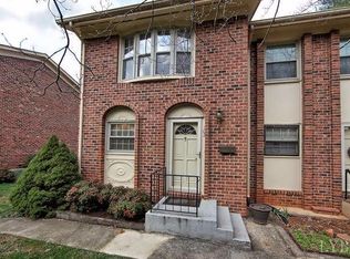 3101 Link Rd APT 102, Lynchburg, VA 24503